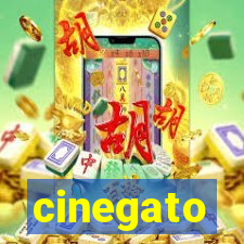 cinegato