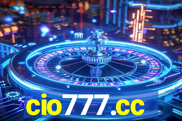 cio777.cc