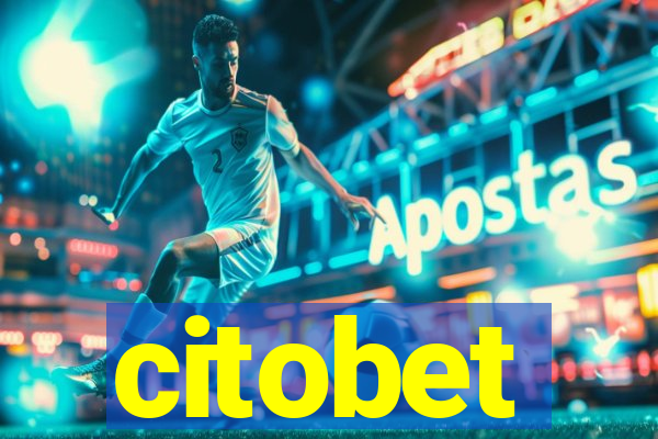 citobet