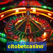 citobetcasino