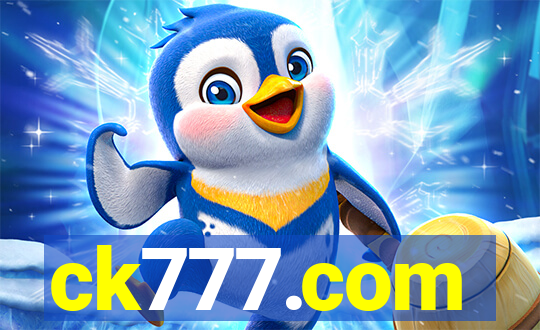 ck777.com