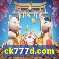 ck777d.com