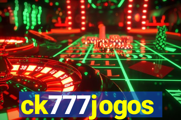 ck777jogos