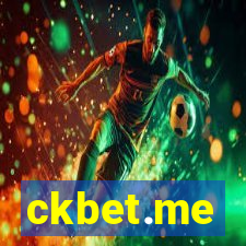 ckbet.me