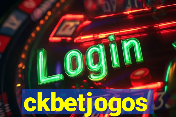 ckbetjogos