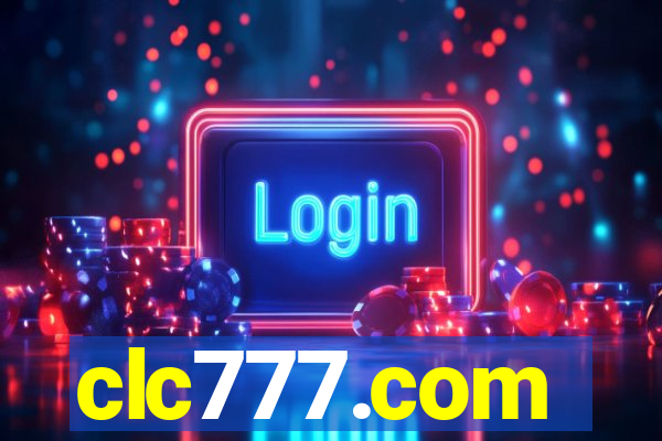 clc777.com