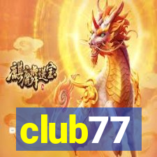 club77