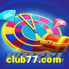 club77.com