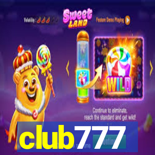 club777