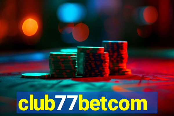 club77betcom