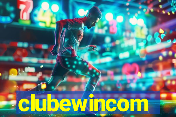 clubewincom