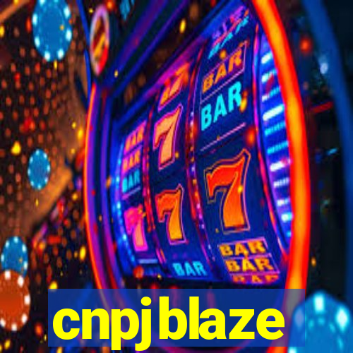 cnpjblaze