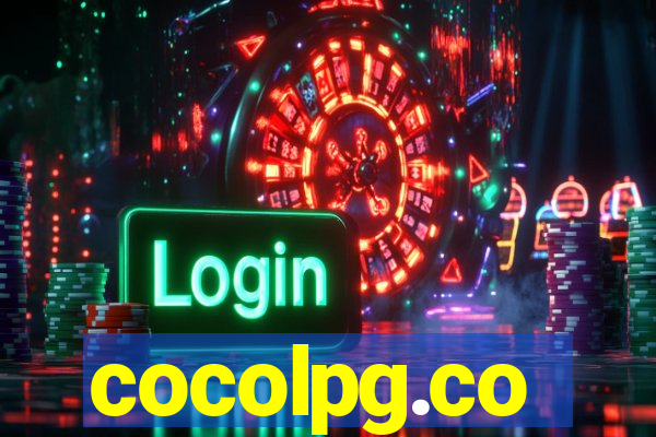 cocolpg.co