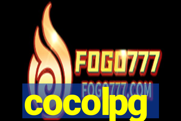 cocolpg