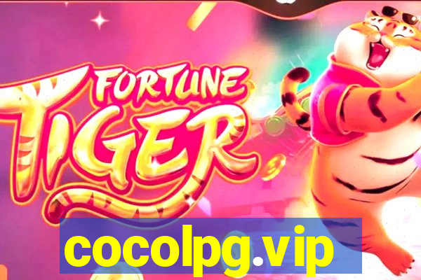 cocolpg.vip