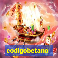 codigobetano