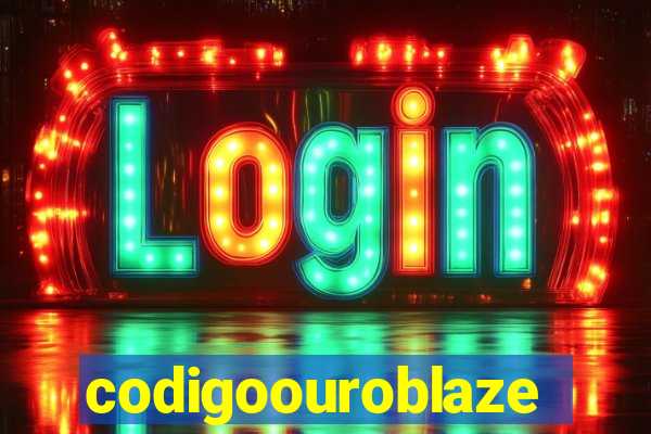 codigoouroblaze