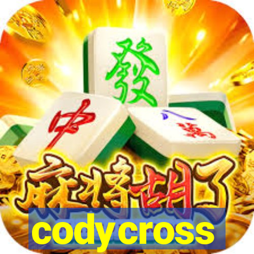 codycross