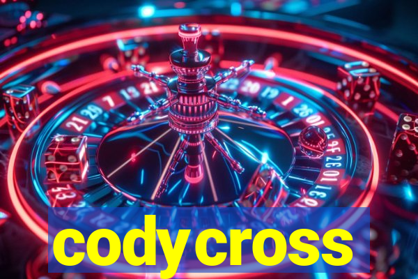 codycross