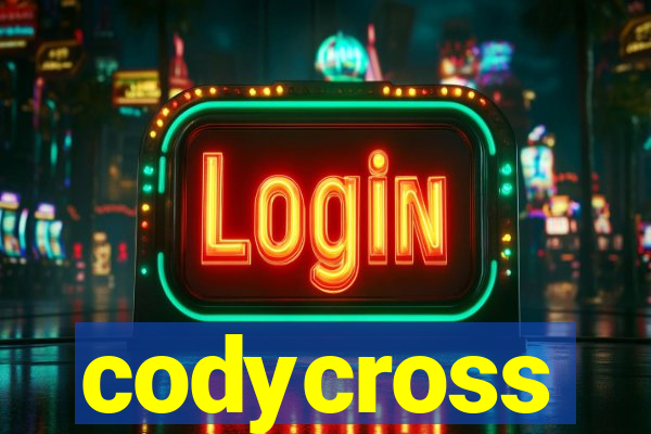 codycross