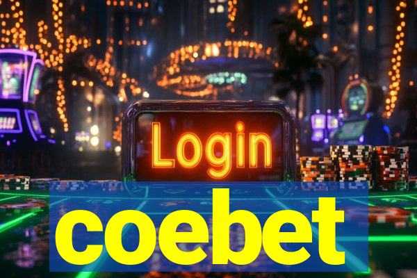 coebet