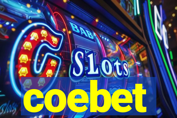 coebet