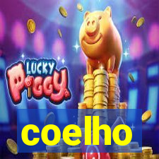 coelho-ty.com