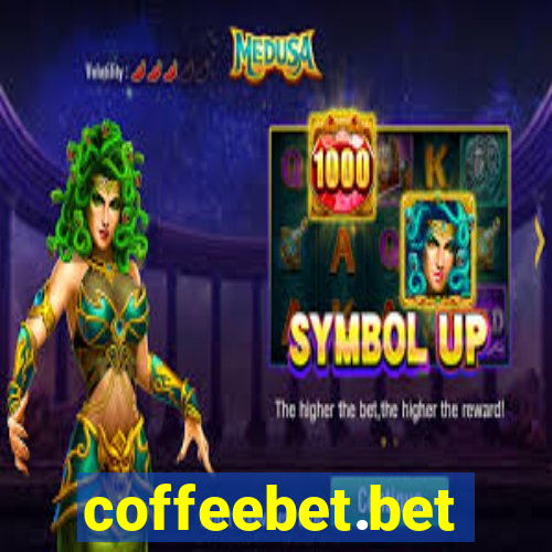 coffeebet.bet