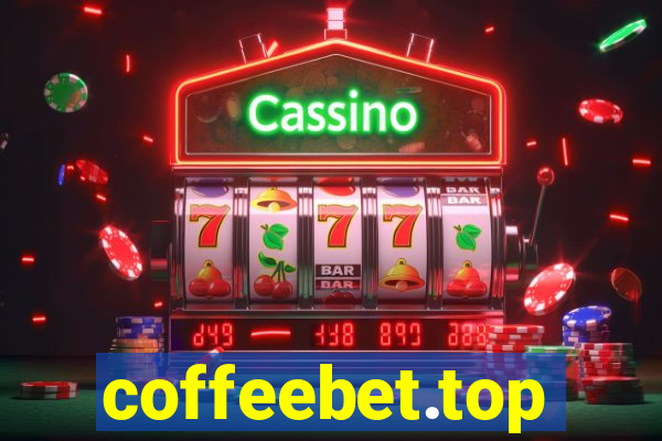 coffeebet.top