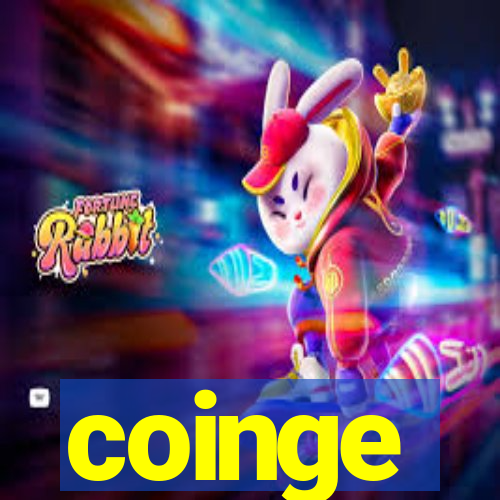 coinge