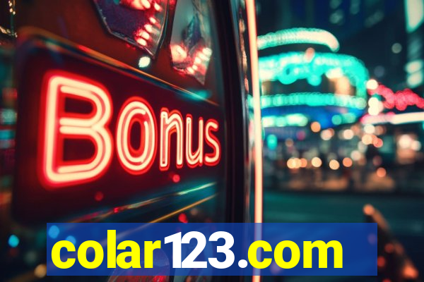 colar123.com