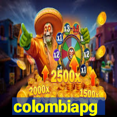 colombiapg