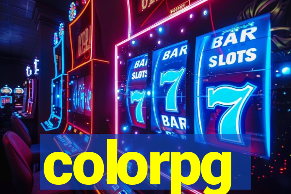 colorpg