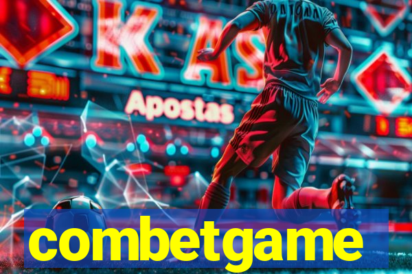 combetgame