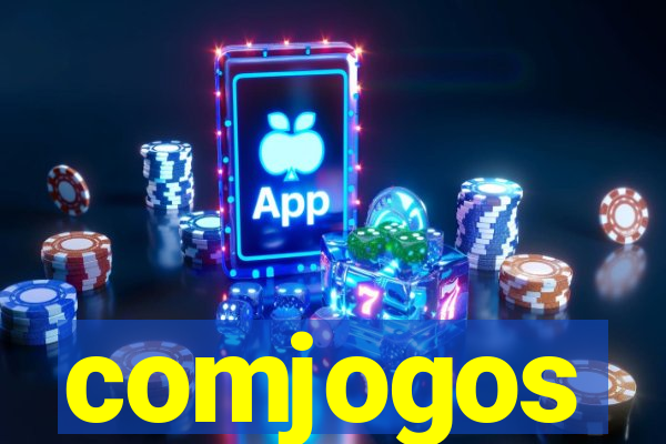 comjogos