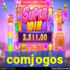 comjogos