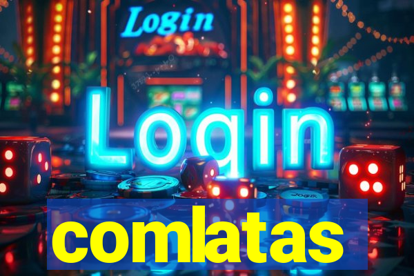 comlatas