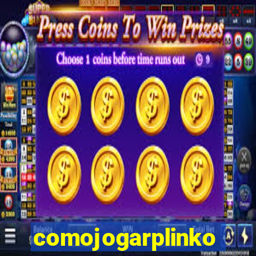 comojogarplinko