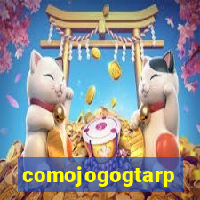 comojogogtarp