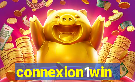 connexion1win