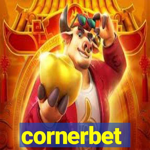 cornerbet