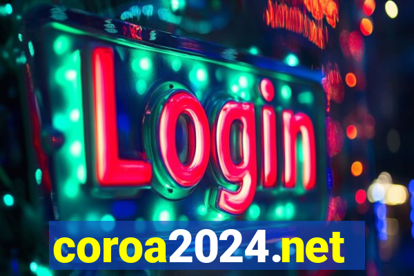 coroa2024.net