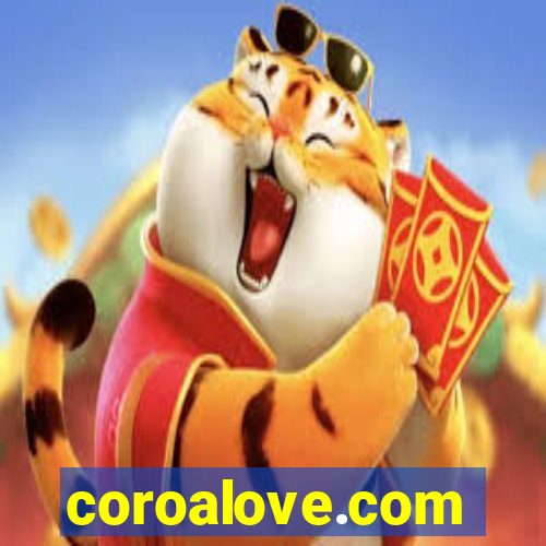 coroalove.com