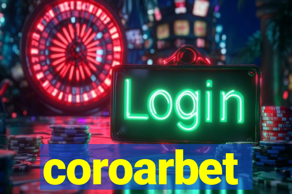 coroarbet