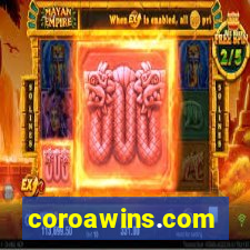 coroawins.com