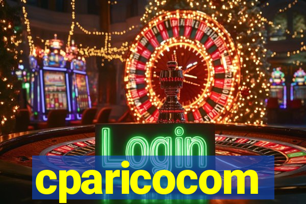 cparicocom