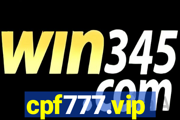 cpf777.vip