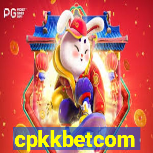 cpkkbetcom