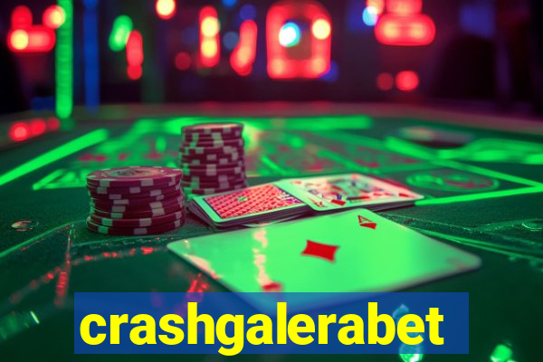 crashgalerabet