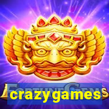 crazygames